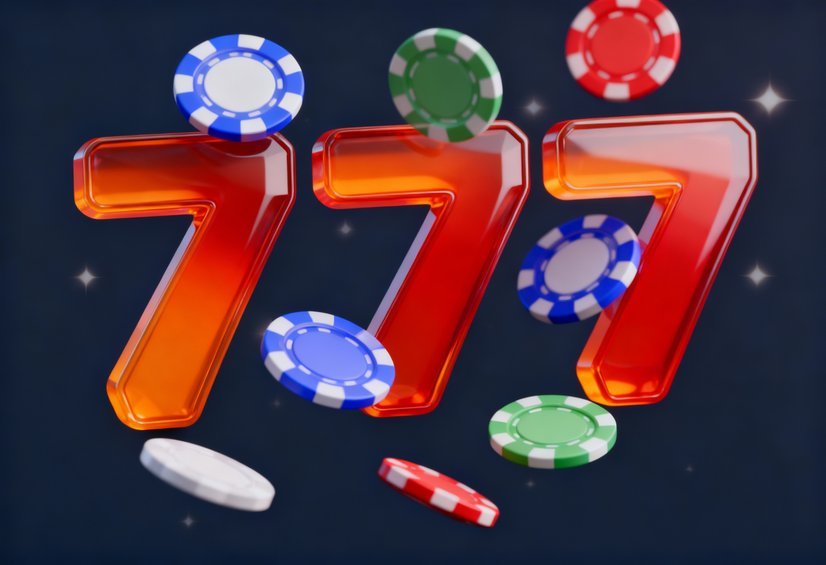 Nyxbets casino
