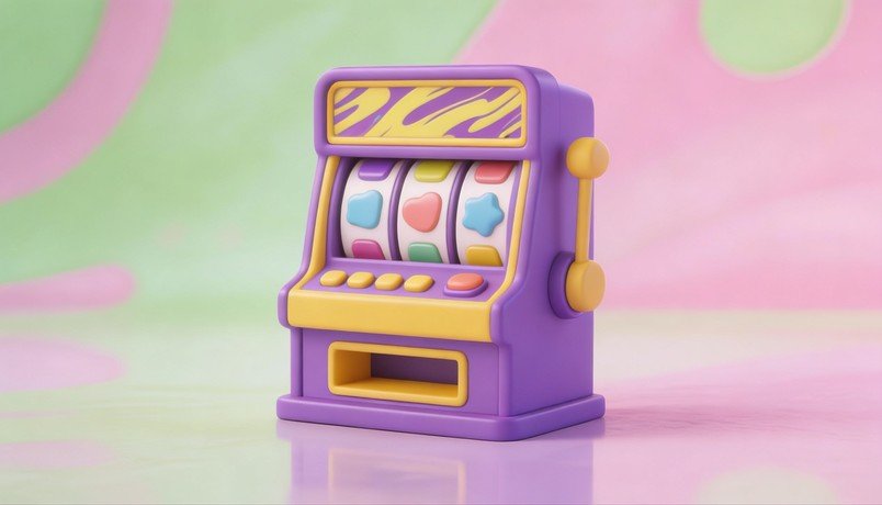 casino Binobet
