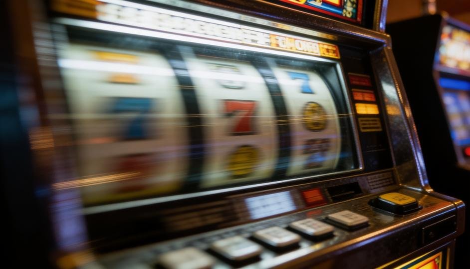 Goldbet Casino