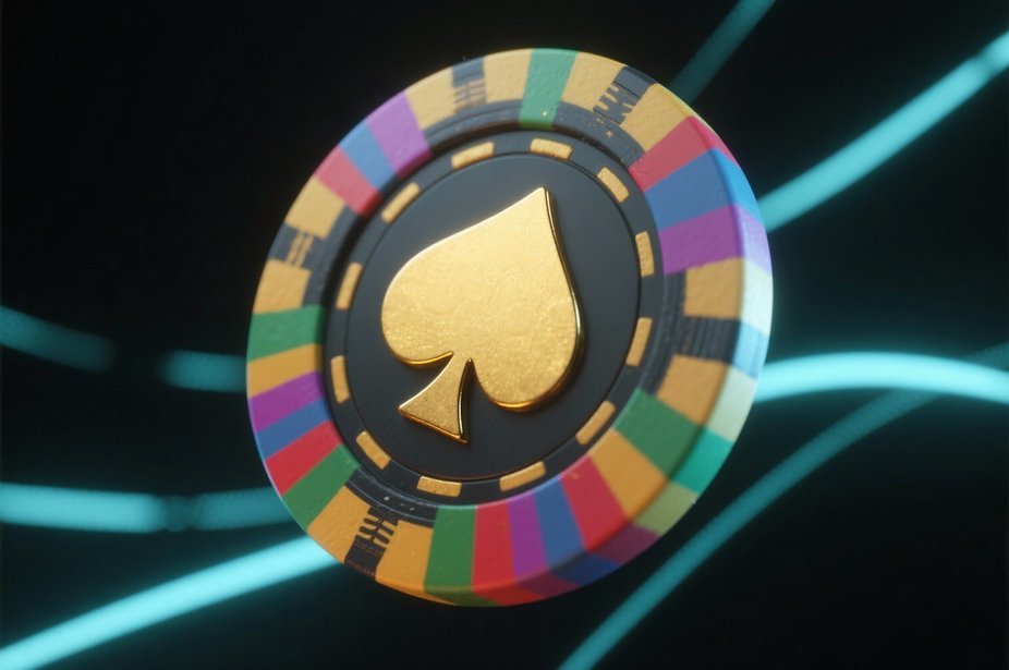 Instasino